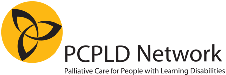 PCPLD Network